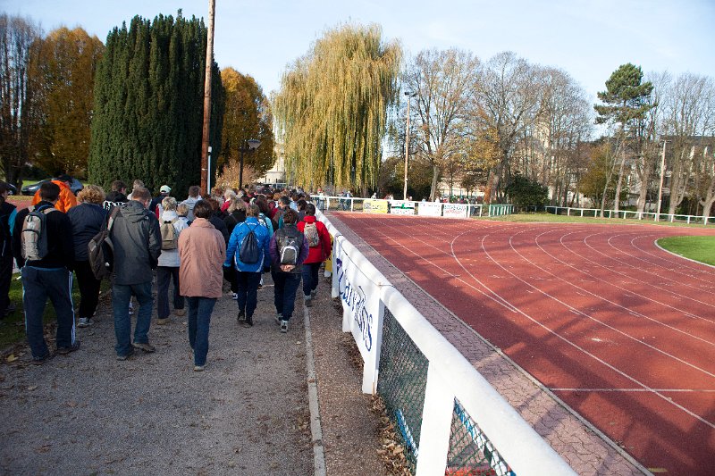 Rando Entre Deux O 2011-2871.jpg